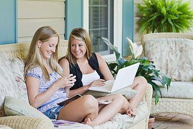 动作RPG《百英雄传：崛起》预告展示全新实机视频