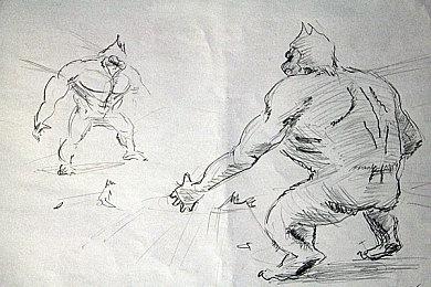 《博德之门3》Mod下载次数突破7000万